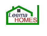 Leema Homes